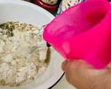 Foto del paso 2 de la receta: MALTEADITAS 🍪