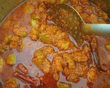 वर्षभराचे कैरीचे लोणचे (kairiche lonche recipe in marathi) रेसिपी स्टेप 12 फोटो 