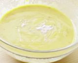 બટાકા વડા (Bataka Vada Recipe In Gujarati) રેસીપી સ્ટેપ7ફોટો