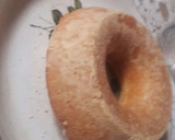 Foto del paso 5 de la receta: Pan de harina de arroz