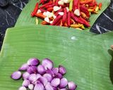 Foto langkah ke 1 dari resep Nasi Bebek Khas Surabaya.