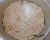 Chenna Poda recipe step 3 photo