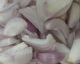 صورة لخطوة 4 من وصفة 🥔 كواج بالبطاطا 🥔