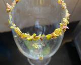 Dry Fruit Lassi recipe step 2 photo