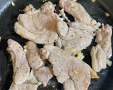 Foto del paso 2 de la receta: Paquito de Cordero