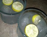 A picture of step 4 of Leemo pani.