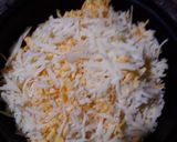 Foto del paso 1 de la receta: Chipacitos 3 quesos