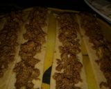 A picture of step 4 of Meat eeshe.