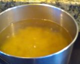 Foto del paso 6 de la receta: Pasta con albondiguitas