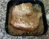 Foto del paso 2 de la receta: Pollo a la coca cola