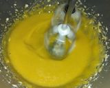 Foto del paso 2 de la receta: Torta punto canasta