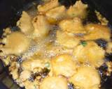 Kosai 2 recipe step 4 photo