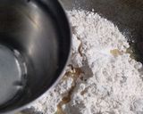 ફુલકા રોટી (Fulka Roti Recipe In Gujarati) રેસીપી સ્ટેપ1ફોટો