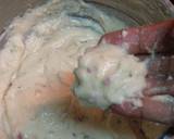 Punugulu recipe step 3 photo