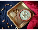 ખીર (Kheer Recipe in Gujarati) રેસીપી સ્ટેપ1ફોટો