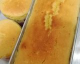 Foto langkah ke 5 dari resep Lemon cake.
