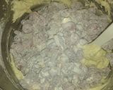Foto del paso 10 de la receta: Budín inglés