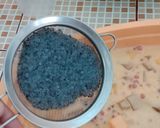 Foto langkah ke 6 dari resep Mango sago.