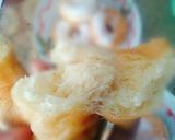 Foto langkah ke 9 dari resep Donat empuk 😱😱.