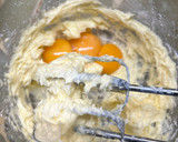 Foto del paso 1 de la receta: Masitas secas de manga