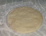 Foto del paso 5 de la receta: Berlinesas