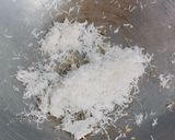 Foto langkah ke 2 dari resep Telur Dadar Padang Untuk Anak.