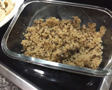 Foto del paso 2 de la receta: Tupper súper rico en omega3