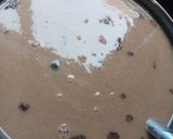 Foto del paso 3 de la receta: Champurrado