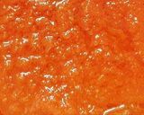 Foto del paso 2 de la receta: Espaguetis con calabaza y pimiento rojo
