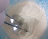 Foto langkah ke 2 dari resep Martabak Teflon ovomaltine.