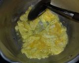 Foto langkah ke 3 dari resep Bihun Goreng Ayam.