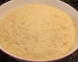 Foto del paso 8 de la receta: Rosco de Pascua