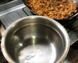 滷肉末的食譜步驟6照片