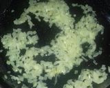 Foto del paso 2 de la receta: Pastel de papas económico y fácil