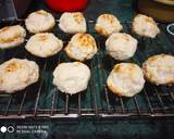Coconut Macaroons recipe step 7 photo