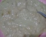 Foto langkah ke 3 dari resep Lempeng Pisang.