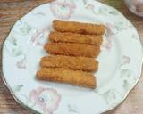 Cara Membuat Stik Tempe 4