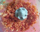 Foto langkah ke 3 dari resep Sambel Ati Ampela Ayam.