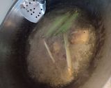 Foto langkah ke 3 dari resep Ayam Kalasan simple gurih manis.