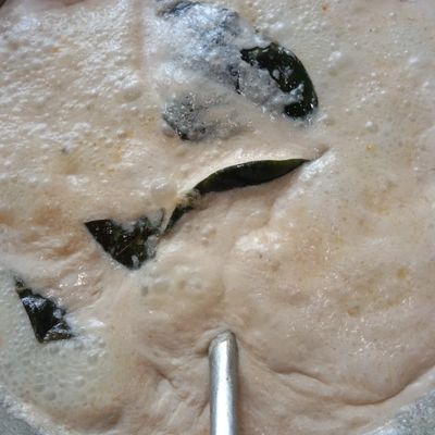 Langkah 5
