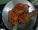 Foto langkah ke 6 dari resep Ayam Goreng Ketumbar.