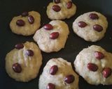 Foto langkah ke 6 dari resep Cookies Tahu.