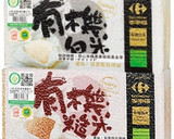 【家樂福廚房】深夜食堂》海苔(第7夜)的食譜步驟1照片