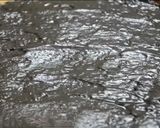 A picture of step 3 of ChocoTruffle Cake🍰.