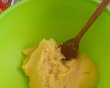 صورة لخطوة 7 من وصفة اكلير Les éclaires (avec pâte à choux)