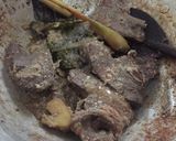Foto langkah ke 3 dari resep Bacem PaRu.