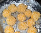 Foto langkah ke 2 dari resep Bitterballen Kentang.
