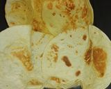Foto del paso 2 de la receta Estilo mexicano🌮
