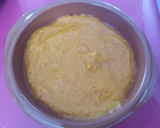 Foto del paso 2 de la receta: Queso provolone al horno
