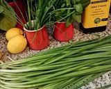 Une image de l'étape 5 de Soupe potimarron brocoli🥦🍲 recette d'automne 🥬🌶️.